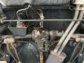 Mercedes-Benz 300 SE/C (COUPÉ) 112.021 - W112 2.975 cm³ |*1964 Vert - thumbnail 36