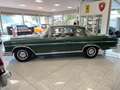 Mercedes-Benz 300 SE/C (COUPÉ) 112.021 - W112 2.975 cm³ |*1964 Vert - thumbnail 6