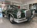 Mercedes-Benz 300 SE/C (COUPÉ) 112.021 - W112 2.975 cm³ |*1964 Vert - thumbnail 4