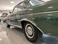 Mercedes-Benz 300 SE/C (COUPÉ) 112.021 - W112 2.975 cm³ |*1964 Vert - thumbnail 9