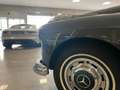Mercedes-Benz 300 SE/C (COUPÉ) 112.021 - W112 2.975 cm³ |*1964 Vert - thumbnail 11