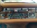 Mercedes-Benz 300 SE/C (COUPÉ) 112.021 - W112 2.975 cm³ |*1964 Vert - thumbnail 22