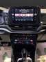 Volkswagen T-Roc 2.0 tdi R-Line 4motion 150cv dsg - thumbnail 10