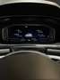 Volkswagen T-Roc 2.0 tdi R-Line 4motion 150cv dsg - thumbnail 9