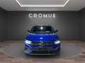 Volkswagen T-Roc 2.0 tdi R-Line 4motion 150cv dsg - thumbnail 3