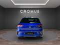Volkswagen T-Roc 2.0 tdi R-Line 4motion 150cv dsg - thumbnail 4