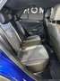 Volkswagen T-Roc 2.0 tdi R-Line 4motion 150cv dsg - thumbnail 14