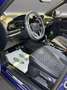 Volkswagen T-Roc 2.0 tdi R-Line 4motion 150cv dsg - thumbnail 11