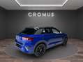 Volkswagen T-Roc 2.0 tdi R-Line 4motion 150cv dsg - thumbnail 5