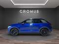 Volkswagen T-Roc 2.0 tdi R-Line 4motion 150cv dsg - thumbnail 6