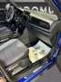 Volkswagen T-Roc 2.0 tdi R-Line 4motion 150cv dsg - thumbnail 12