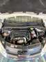Volkswagen Touareg 3.0 V6 tdi tiptronic dpf TAGLAINDI CERTIFICATI - thumbnail 19