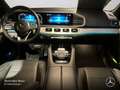 Mercedes-Benz GLE 580 4M AMG+360+MULTIBEAM+FAHRASS+9G Černá - thumbnail 13