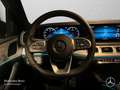 Mercedes-Benz GLE 580 4M AMG+360+MULTIBEAM+FAHRASS+9G Černá - thumbnail 14