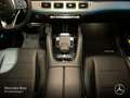 Mercedes-Benz GLE 580 4M AMG+360+MULTIBEAM+FAHRASS+9G Černá - thumbnail 15