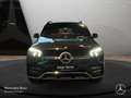 Mercedes-Benz GLE 580 4M AMG+360+MULTIBEAM+FAHRASS+9G Černá - thumbnail 3