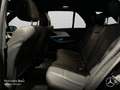Mercedes-Benz GLE 580 4M AMG+360+MULTIBEAM+FAHRASS+9G Černá - thumbnail 12