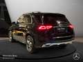 Mercedes-Benz GLE 580 4M AMG+360+MULTIBEAM+FAHRASS+9G Černá - thumbnail 10