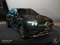 Mercedes-Benz GLE 580 4M AMG+360+MULTIBEAM+FAHRASS+9G Černá - thumbnail 5