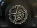 Mercedes-Benz GLE 580 4M AMG+360+MULTIBEAM+FAHRASS+9G Černá - thumbnail 6