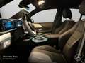 Mercedes-Benz GLE 580 4M AMG+360+MULTIBEAM+FAHRASS+9G Černá - thumbnail 11