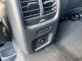Ford Kuga Plug-In Hybrid Active X - ACC*HUD*360 Blanc - thumbnail 22