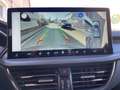 Ford Kuga Plug-In Hybrid Active X - ACC*HUD*360 Weiß - thumbnail 18