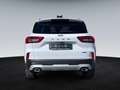 Ford Kuga Plug-In Hybrid Active X - ACC*HUD*360 Blanc - thumbnail 6