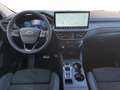 Ford Kuga Plug-In Hybrid Active X - ACC*HUD*360 Blanc - thumbnail 10