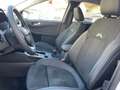 Ford Kuga Plug-In Hybrid Active X - ACC*HUD*360 Weiß - thumbnail 20