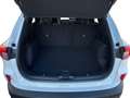 Ford Kuga Plug-In Hybrid Active X - ACC*HUD*360 Weiß - thumbnail 15