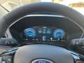Ford Kuga Plug-In Hybrid Active X - ACC*HUD*360 Weiß - thumbnail 8