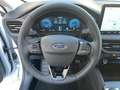 Ford Kuga Plug-In Hybrid Active X - ACC*HUD*360 Weiß - thumbnail 16