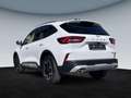 Ford Kuga Plug-In Hybrid Active X - ACC*HUD*360 Blanc - thumbnail 5