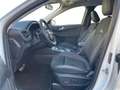 Ford Kuga Plug-In Hybrid Active X - ACC*HUD*360 Blanc - thumbnail 7
