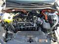Ford Kuga Plug-In Hybrid Active X - ACC*HUD*360 Blanc - thumbnail 21