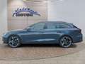 CUPRA Leon ST 1.5eTSI DSG ACC/Keyless/el.Klappe/Winterp.    * Bleu - thumbnail 2