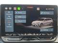 CUPRA Leon ST 1.5eTSI DSG ACC/Keyless/el.Klappe/Winterp.    * Bleu - thumbnail 27