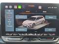 CUPRA Leon ST 1.5eTSI DSG ACC/Keyless/el.Klappe/Winterp.    * Bleu - thumbnail 26