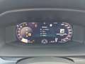 CUPRA Leon ST 1.5eTSI DSG ACC/Keyless/el.Klappe/Winterp.    * Bleu - thumbnail 22
