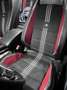 Volkswagen Golf GTI 5p 2.0 tsi dsg Bianco - thumbnail 7