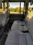 Land Rover Defender Land Rover 110" Station TD Blau - thumbnail 5