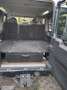 Land Rover Defender Land Rover 110" Station TD Blau - thumbnail 11