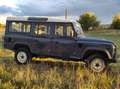 Land Rover Defender Land Rover 110" Station TD Blau - thumbnail 6