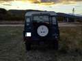 Land Rover Defender Land Rover 110" Station TD Blau - thumbnail 8