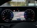 Mercedes-Benz C 200 // AMG-Line // 360 Kamera Gris - thumbnail 30