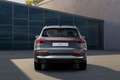 Audi Q5 TFSI S tronic Advanced 150kW Gris - thumbnail 4