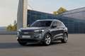 Audi Q5 TFSI S tronic Advanced 150kW Gris - thumbnail 1