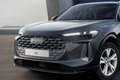 Audi Q5 TFSI S tronic Advanced 150kW Gris - thumbnail 6