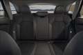 Audi Q5 TFSI S tronic Advanced 150kW Gris - thumbnail 10